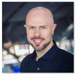 Herr Sebastian Zeller